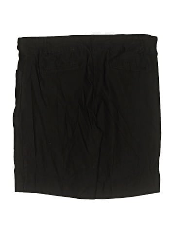 Hilary Radley Shorts (view 2)