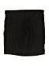 Hilary Radley Solid Black Shorts Size L - photo 2