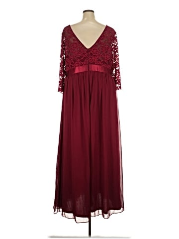 Ever Pretty Cocktail Dress (view 2)