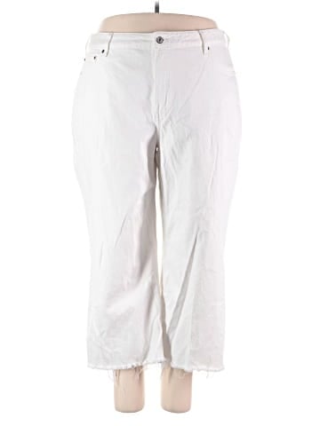 Abercrombie & Fitch Casual Pants (view 1)