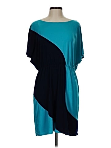 Laundry by Design Cocktail Dress (view 1)