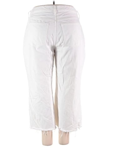 Abercrombie & Fitch Casual Pants (view 2)