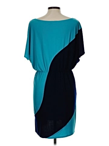 Laundry by Design Cocktail Dress (view 2)