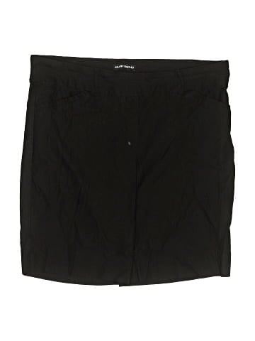 Hilary Radley Shorts (view 1)