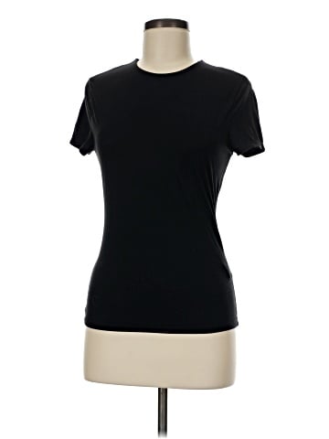 Abercrombie & Fitch Active T-Shirt (view 1)