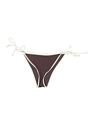 H&M Swimsuit Bottoms (view 1)