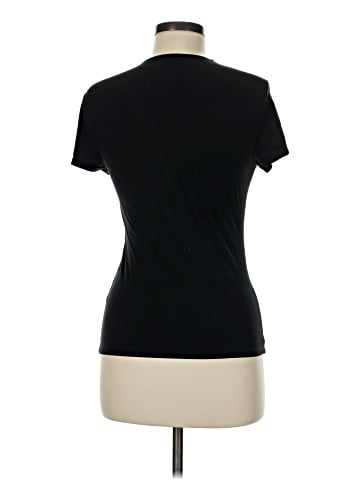Abercrombie & Fitch Active T-Shirt (view 2)