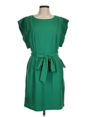 Eliza J Casual Dress (view 1)
