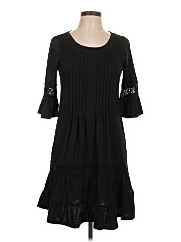 Reborn Casual Dress (view 1)