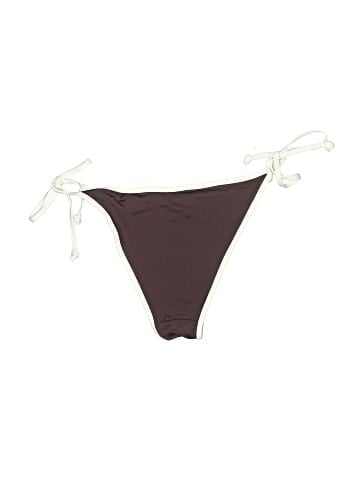H&M Swimsuit Bottoms (view 2)