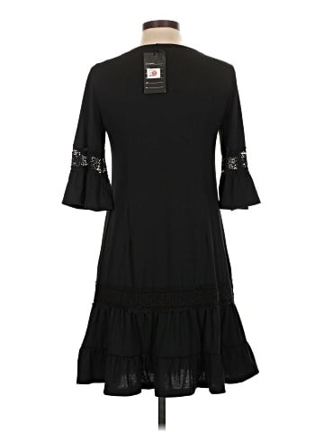 Reborn Casual Dress (view 2)