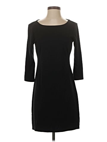 Old Navy Casual Dress (view 1)