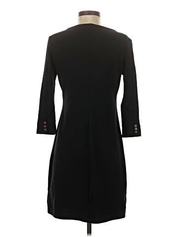 Old Navy Casual Dress (view 2)