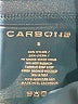 Carbon38 Teal Active Pants Size S - photo 7