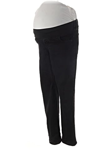 Old Navy - Maternity Active Pants (view 1)
