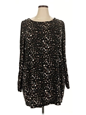 Alfani Casual Dress (view 1)