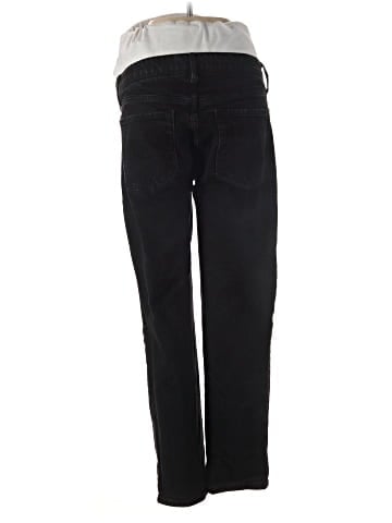 Old Navy - Maternity Active Pants (view 2)