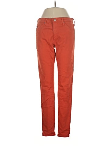 Adriano Goldschmied Casual Pants (view 1)