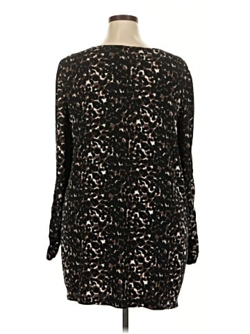 Alfani Casual Dress (view 2)