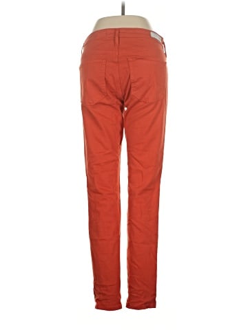 Adriano Goldschmied Casual Pants (view 2)