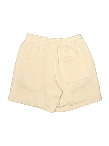 BDG Athletic Shorts (view 2)