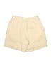 BDG Solid Ivory Athletic Shorts Size XS - photo 2
