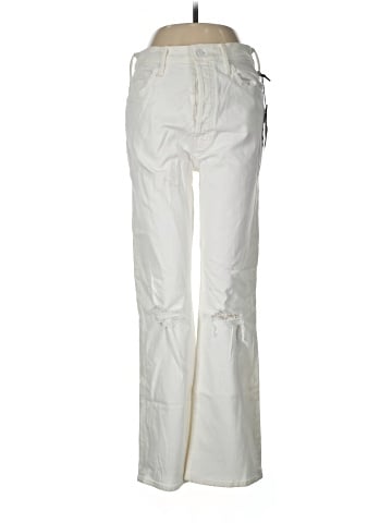 Mother Jeans (view 1)