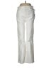 Mother Ivory Jeans Size 29 waist - photo 1