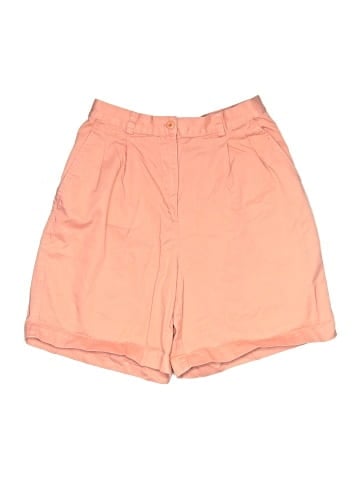 Lizsport Shorts (view 1)