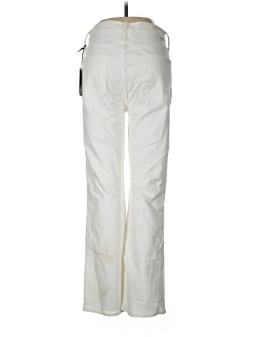 Mother Jeans (view 2)