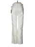 Mother Ivory Jeans Size 29 waist - photo 2