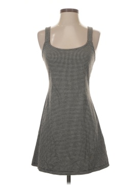 Forever 21 Casual Dress