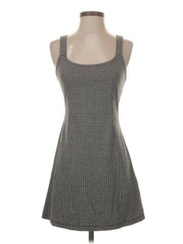 Forever 21 Casual Dress (view 1)