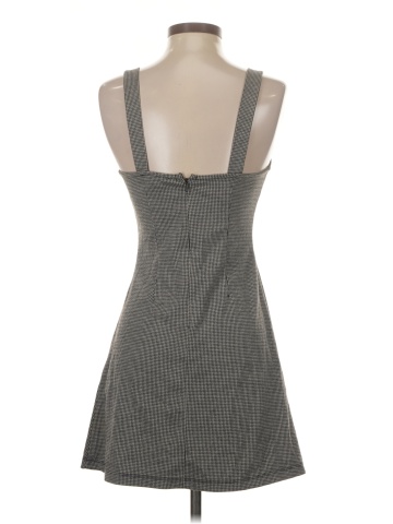 Forever 21 Casual Dress (view 2)