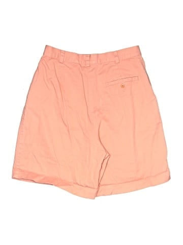 Lizsport Shorts (view 2)