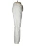 Mother Ivory Jeans Size 29 waist - photo 4