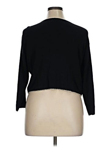 Cato Cardigan (view 2)