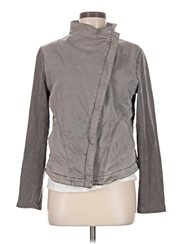 Marrakech Jacket (view 1)