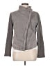 Marrakech Gray Jacket Size L - photo 1