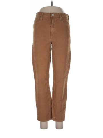 J.Crew Cords (view 1)