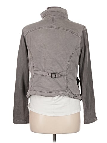Marrakech Jacket (view 2)