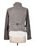 Marrakech Gray Jacket Size L - photo 2