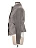 Marrakech Gray Jacket Size L - photo 5