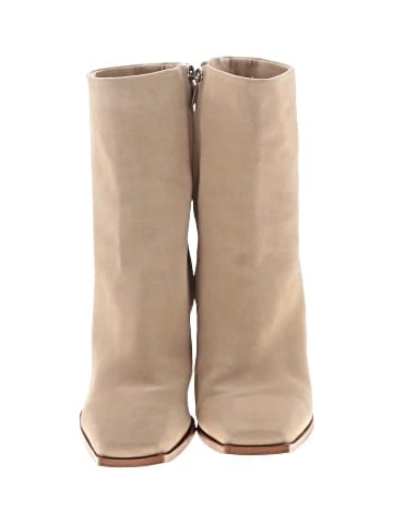 Sam Edelman Ankle Boots (view 2)