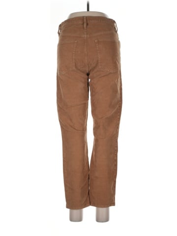 J.Crew Cords (view 2)