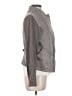 Marrakech Gray Jacket Size L - photo 4