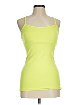 Lululemon Athletica Tank Top