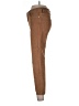 J.Crew Brown Cords Size 30 waist - photo 5