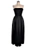 Bucketlist Black Jumpsuit Size L - photo 1