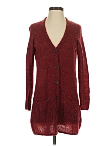 J. McLaughlin Cardigan (view 1)